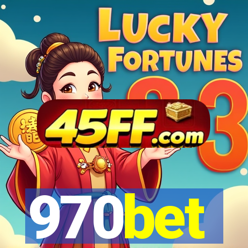 970bet