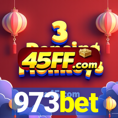 973bet
