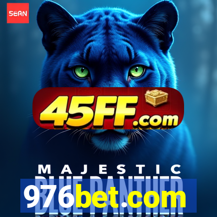 976bet.com