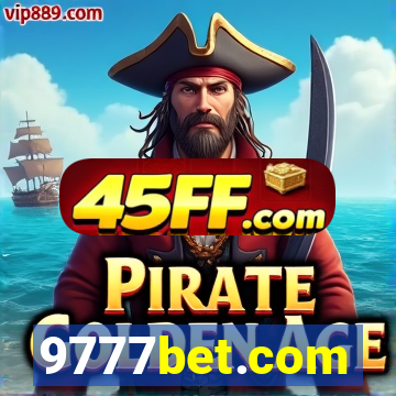 9777bet.com