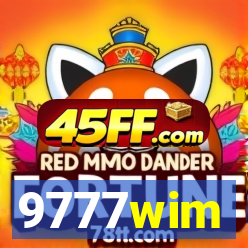9777wim