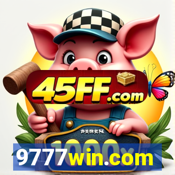 9777win.com