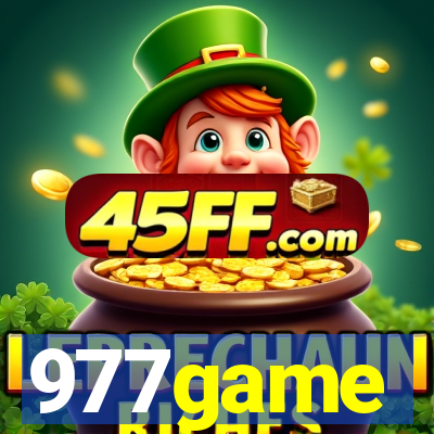 977game