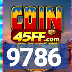 9786
