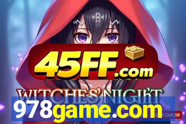 978game.com