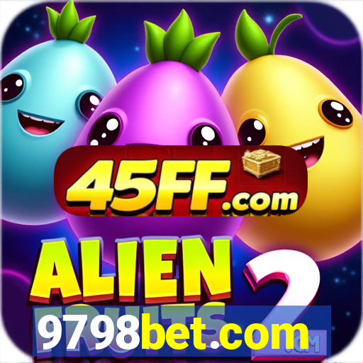 9798bet.com