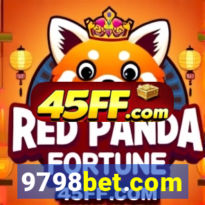 9798bet.com