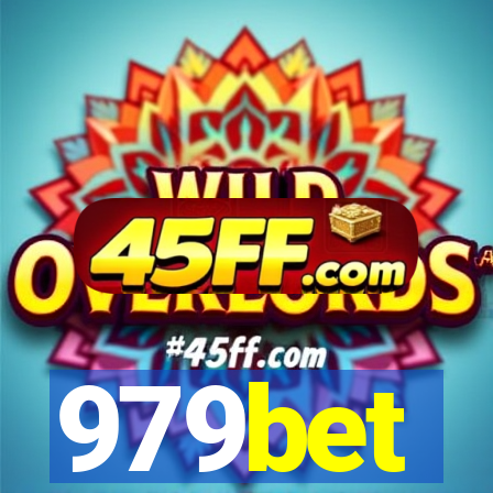979bet