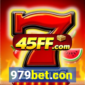 979bet.con