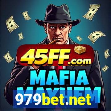 979bet.net