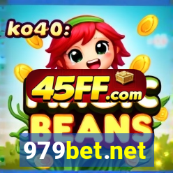 979bet.net