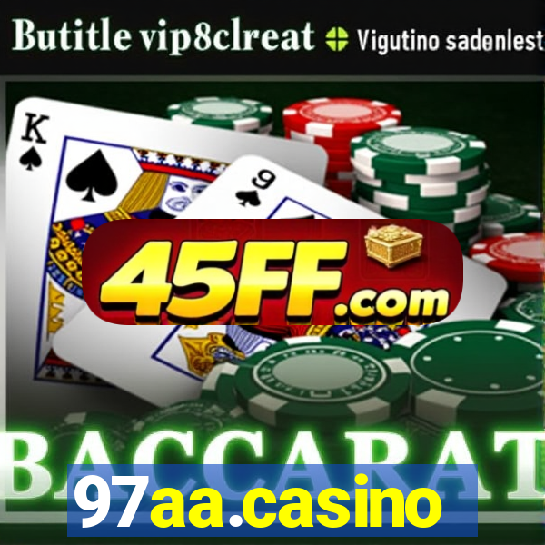 97aa.casino