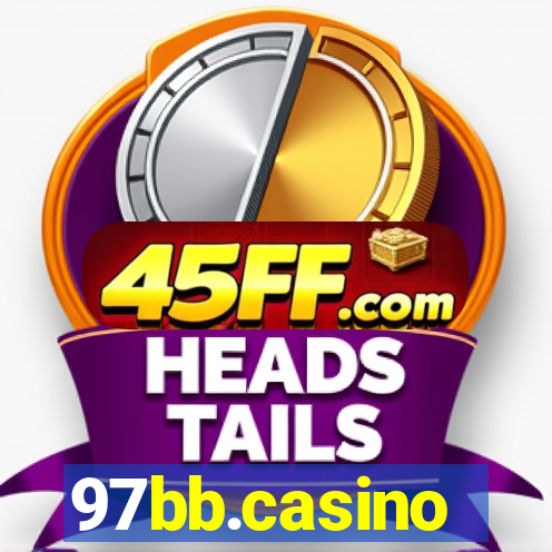 97bb.casino