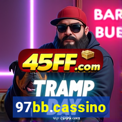 97bb.cassino