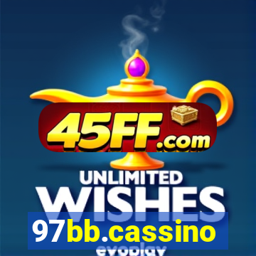 97bb.cassino