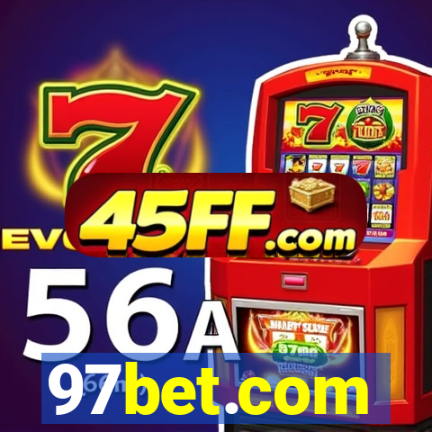 97bet.com