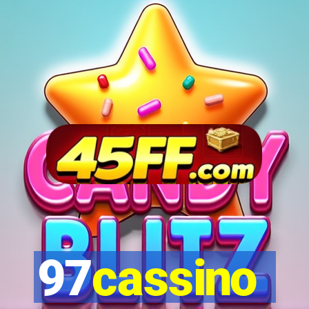 97cassino