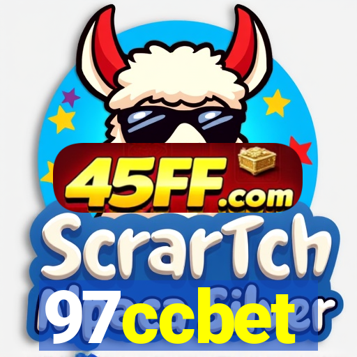 97ccbet