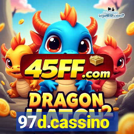 97d.cassino
