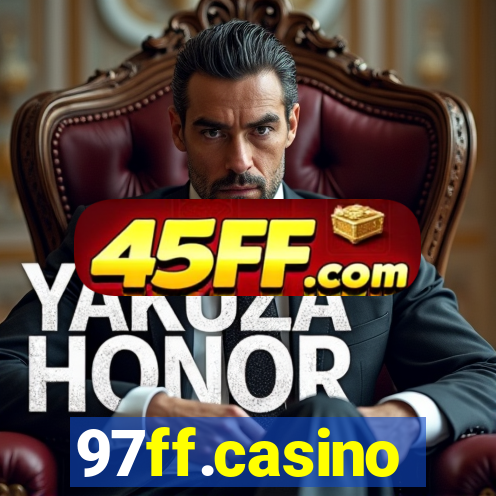 97ff.casino
