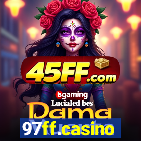 97ff.casino