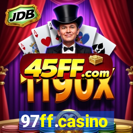 97ff.casino