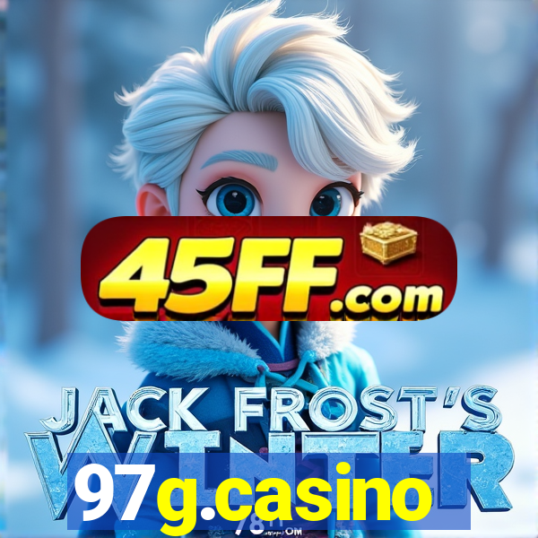 97g.casino