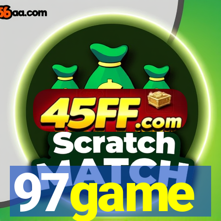 97game