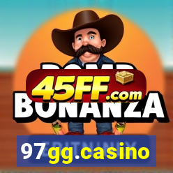 97gg.casino