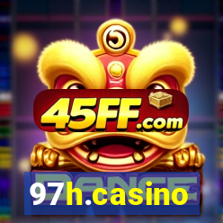 97h.casino