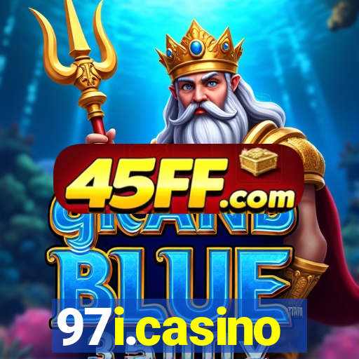 97i.casino