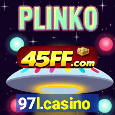 97l.casino