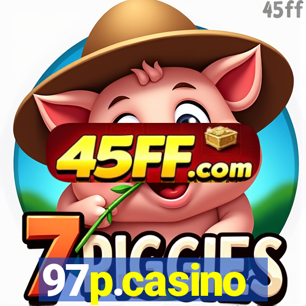 97p.casino