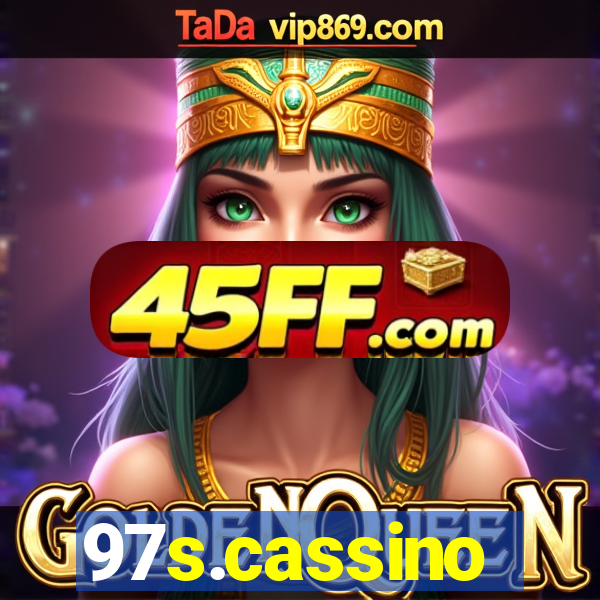97s.cassino