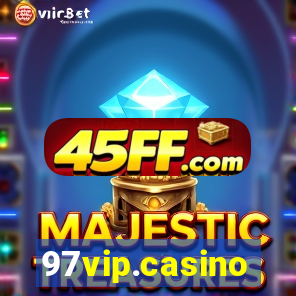 97vip.casino