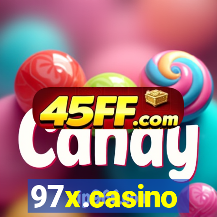 97x.casino