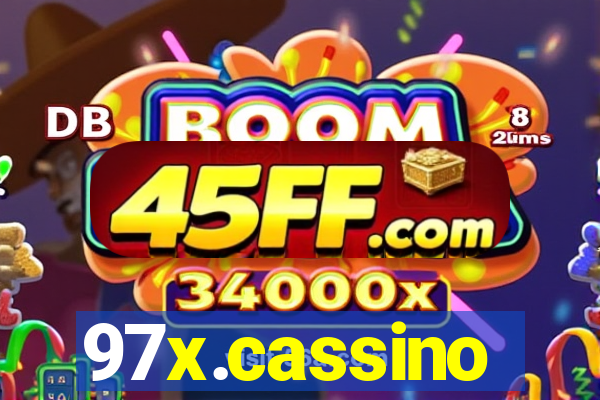 97x.cassino