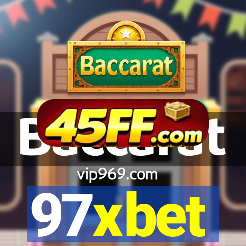 97xbet