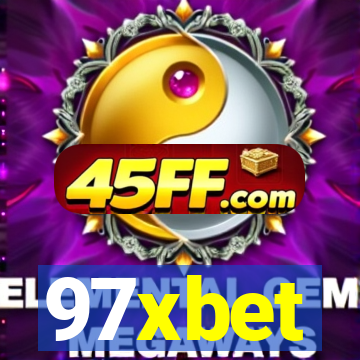 97xbet