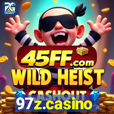 97z.casino