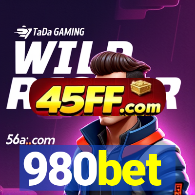 980bet