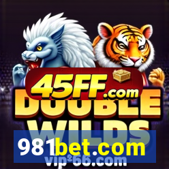 981bet.com
