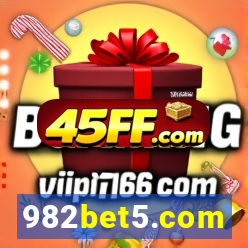 982bet5.com