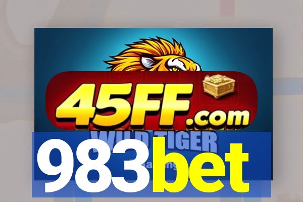 983bet