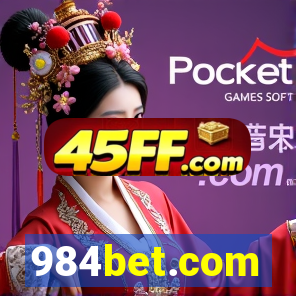 984bet.com