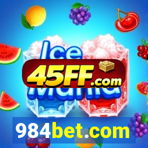 984bet.com