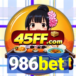 986bet