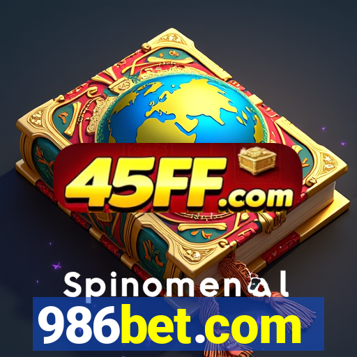 986bet.com