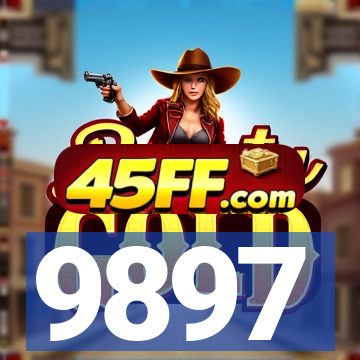 9897