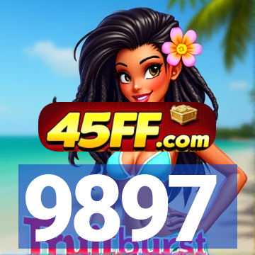 9897